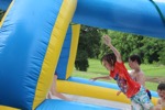 resIMG_20150522_092854_4467.JPG